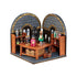 MGA's Miniverse Make It Mini Harry Potter Bricks
